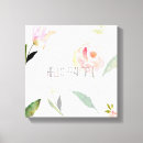 Suche nach beautiful leinwandbilder Floral