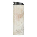Suche nach hippie reisebecher Blume