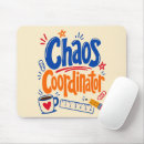Suche nach für erzieher mousepads Klassenzimmer