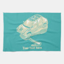 Suche nach auto geschirr tücher Rennwagen