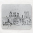 Suche nach westminster mousepads Architektur