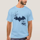 Suche nach bat tshirts Verbrecherkämpfer