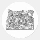 Recherche de doodle autocollants Gribouiller