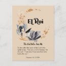 Recherche de rois cartes postales Religieux
