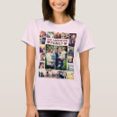 Recherche de t dechirure tshirts Pour elle