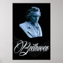 Recherche de beethoven posters Classical