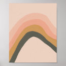 Recherche de bedroom posters Pink