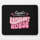 Recherche de cupidons tapis souris Rouge