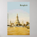 Suche nach thai poster Tempel