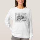 Recherche de reconstruction Architectural