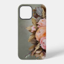 Recherche de melon iphone coques Féminin