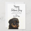 Suche nach adoptierte karten Dad