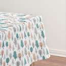 Suche nach skandinavische volkskunst tischdecken Baum