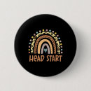Recherche de escadron badges Humour