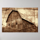 Recherche de vintage farm poster Pour tous