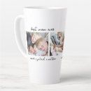 Recherche de maternit tasses Noms d'enfants