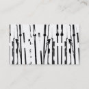 Suche nach barbell visitenkarten Persönlicher trainer