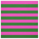 Suche nach rosa stoffe Gestreift