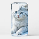 Recherche de chat noël iphone coques Neige