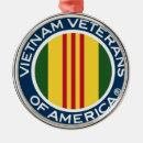 Suche nach vietnam ornamente Verzierung