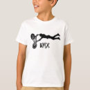 Suche nach bmx junge tshirts Für ihn