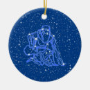 Recherche de astrologique ornements Étoile