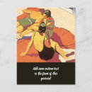 Suche nach vintage tropen postkarten Ferien