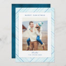 Recherche de photo strip christmas vœux cartes Fêtes