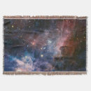 Suche nach carina decken Nebel