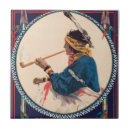 Suche nach wild west fliesen Vintag