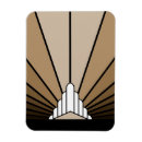 Suche nach braune magnete Retro