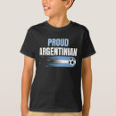 Suche nach fußballmeisterschaft tshirts Weltmeisterschaft