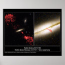 Suche nach hubble teleskop poster Nebel