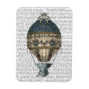 Recherche de baroque magnets Contemporain