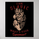 Suche nach abstammung poster Europa