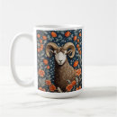 Recherche de corné tasses Pour elle