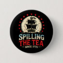 Suche nach tee buttons Tag
