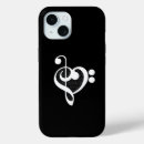 Suche nach studenten iphone hüllen Teacher