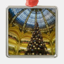Suche nach galerie ornamente Baum