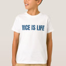 Recherche de indienne enfant tshirts Asiatique