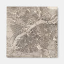 Recherche de pétersbourg magnets Saint