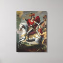 Suche nach st martin kunst Großzügigkeit