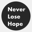 Suche nach verlieren aufkleber Inspiration