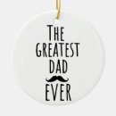 Suche nach mustache ornamente Hipster