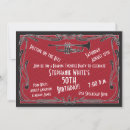 Recherche de speakeasy invitations Jazz