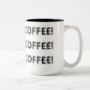 Suche nach cofee Lustig