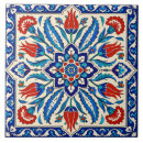 Suche nach rotes blau fliesen Blume