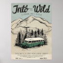 Recherche de illustrated posters Illustré