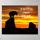 Recherche de faith posters Spirituel