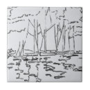 Suche nach bretagne fliesen Segelboot